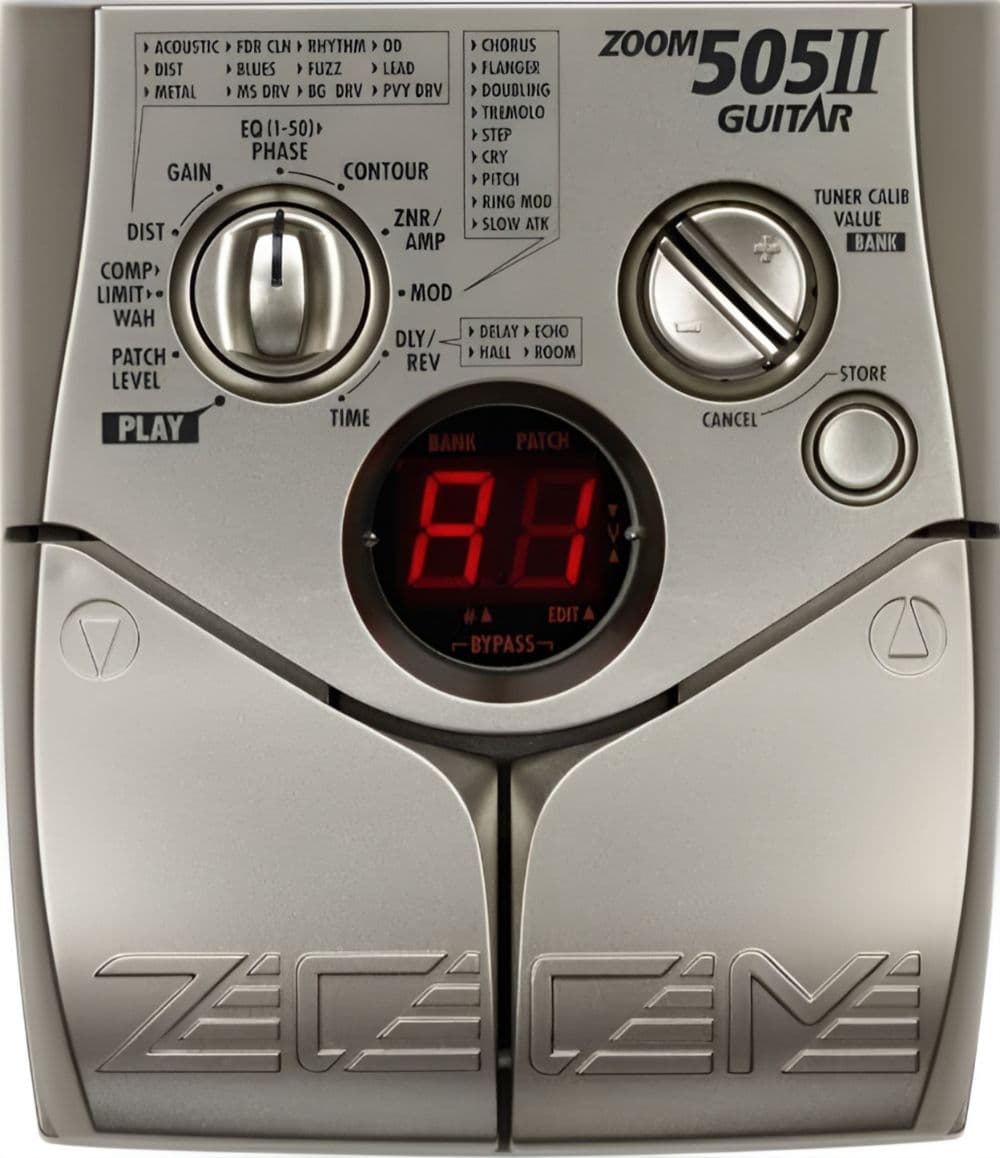 TONE3000