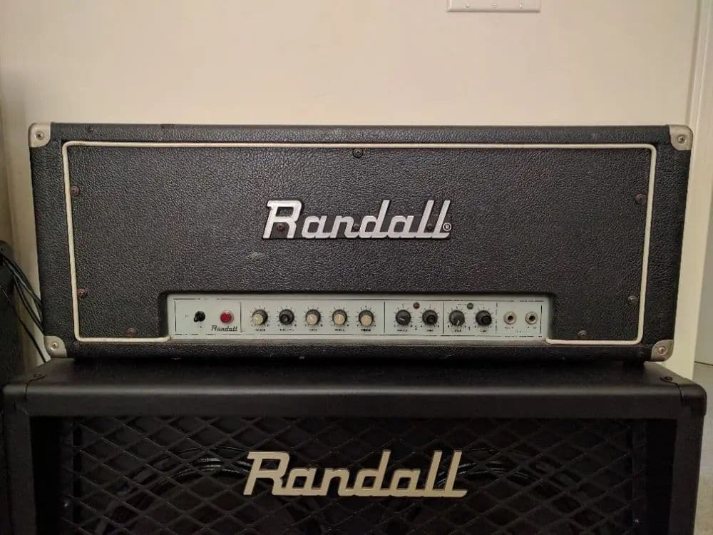 TONE3000