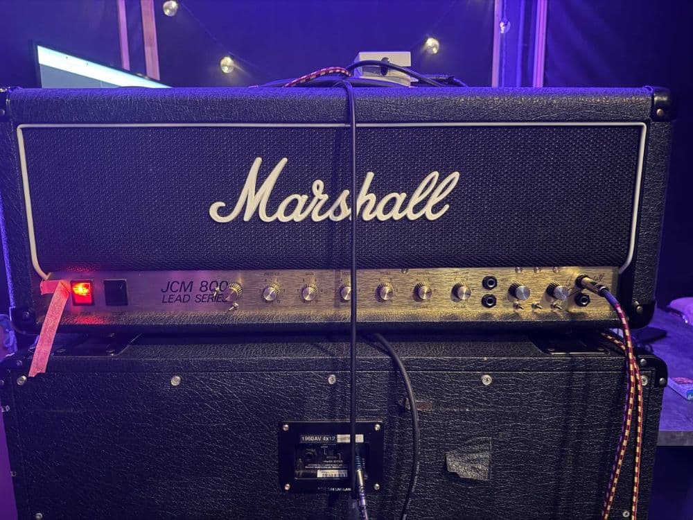 TONE3000