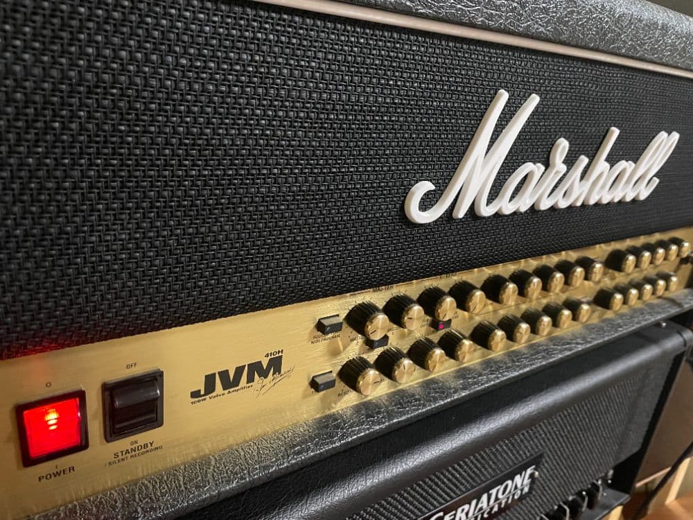 JVM410H OD2 Orange v3