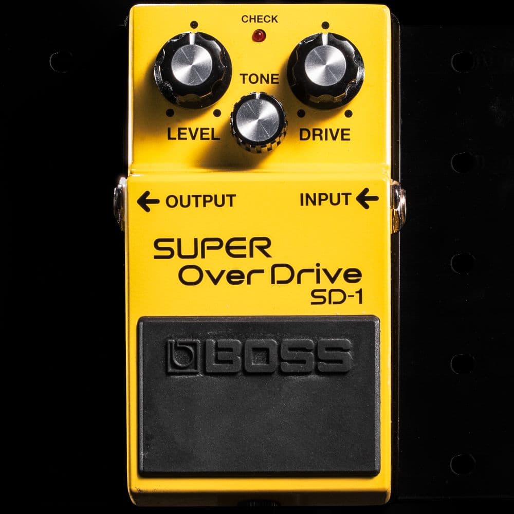 TONE3000