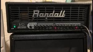 TONE3000