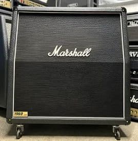 TONE3000