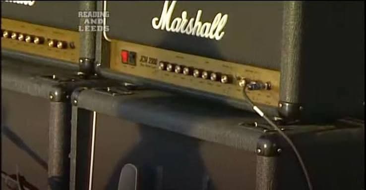 TONE3000
