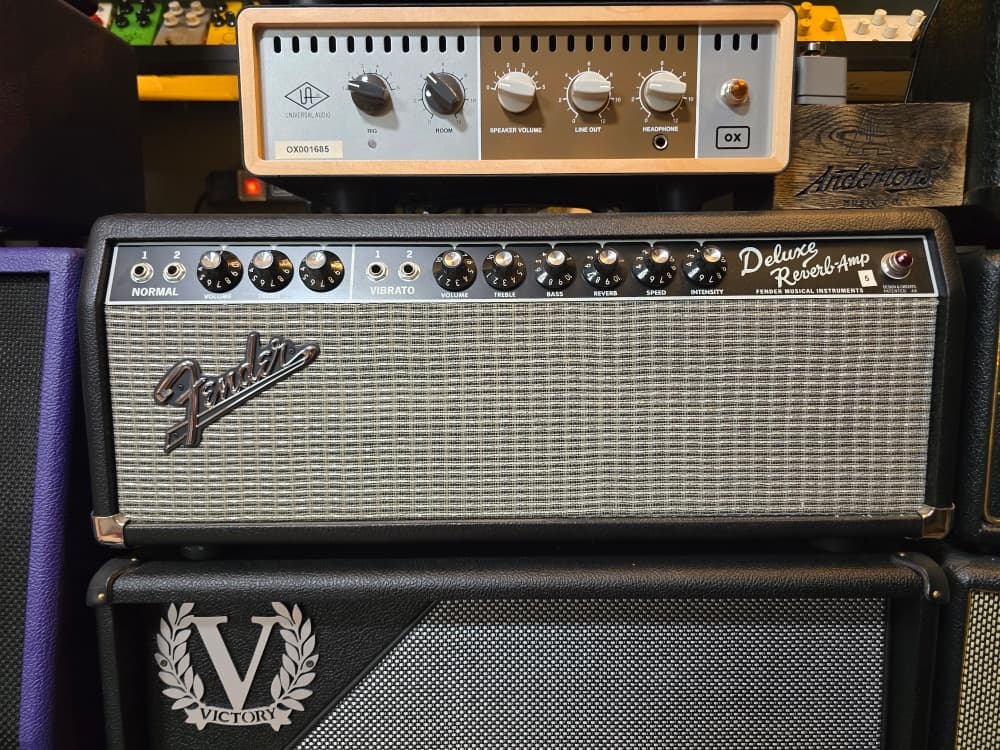 TONE3000