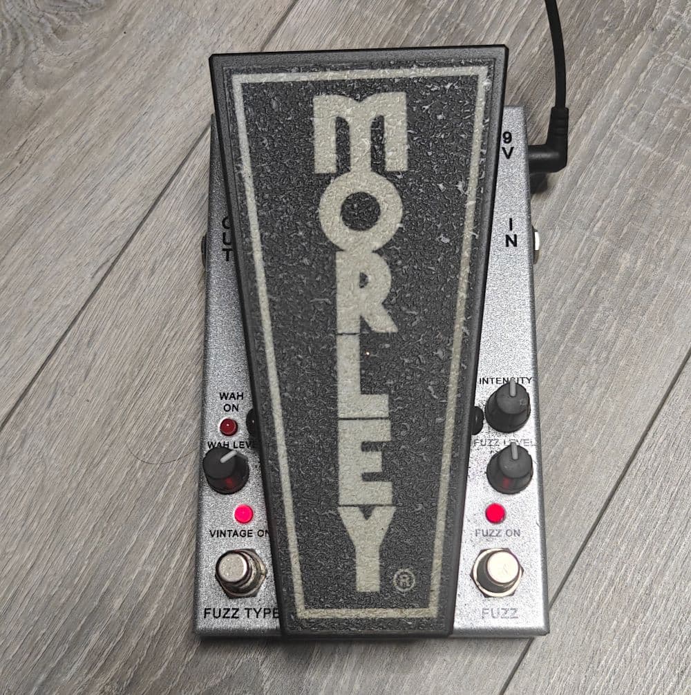 TONE3000