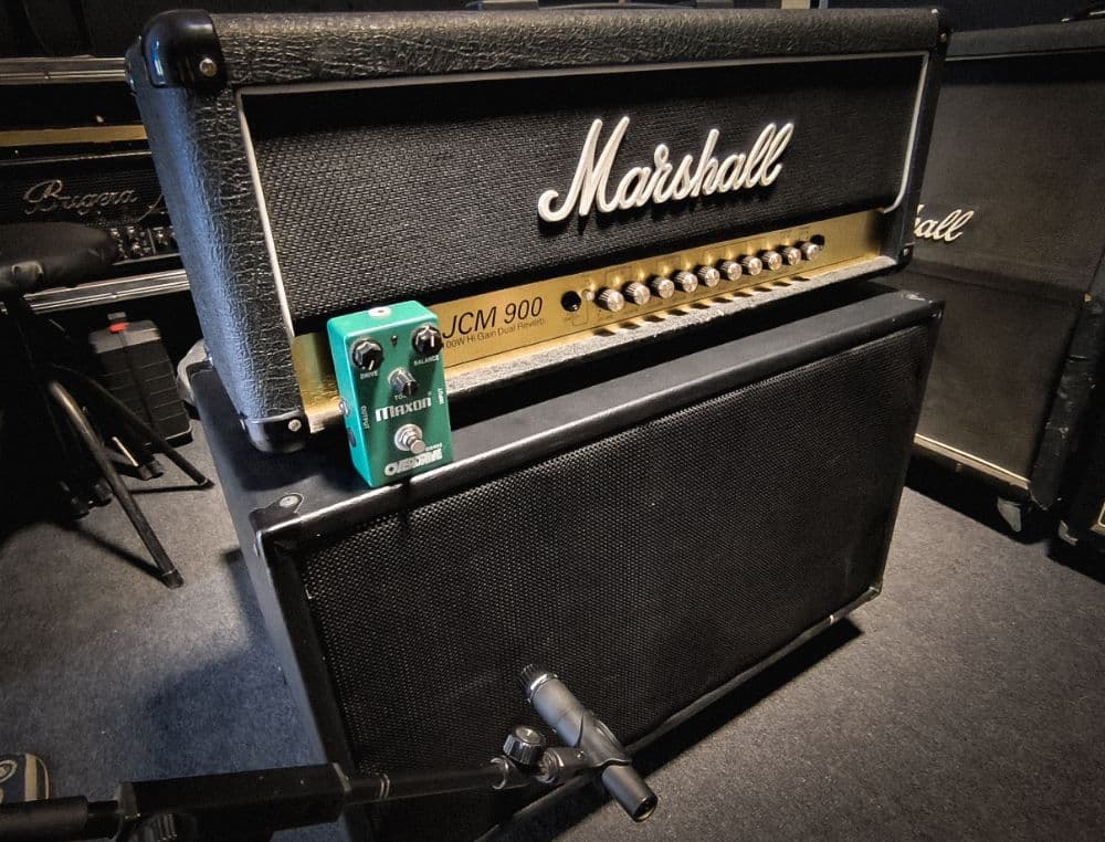 TONE3000