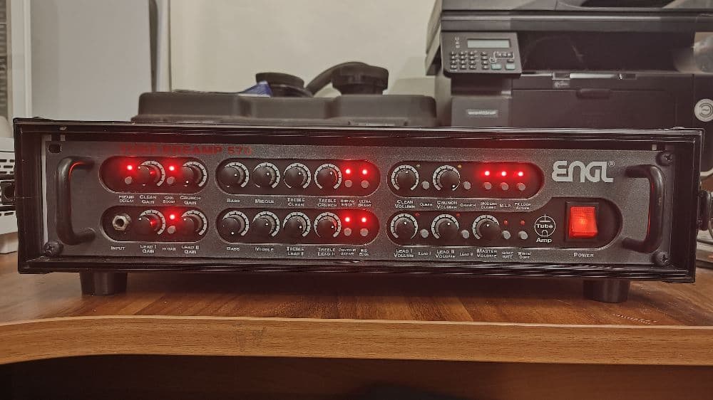 TONE3000