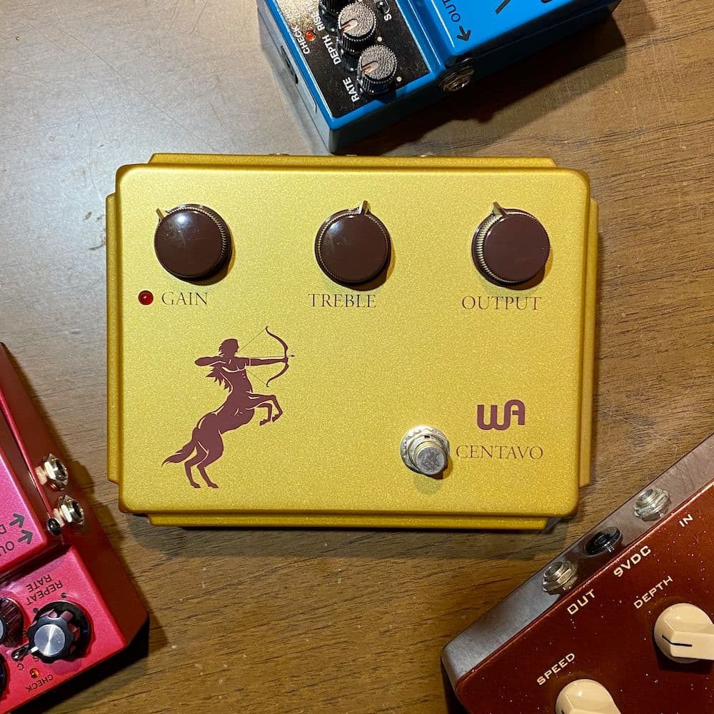 TONE3000