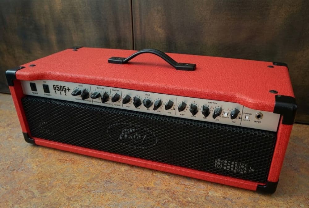 TONE3000