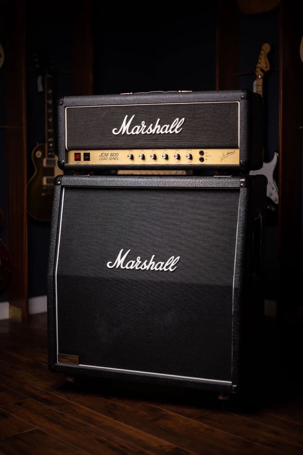 TONE3000