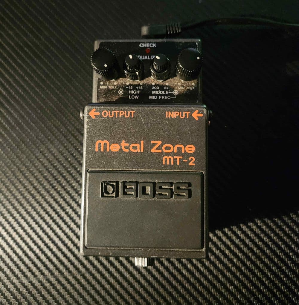 TONE3000
