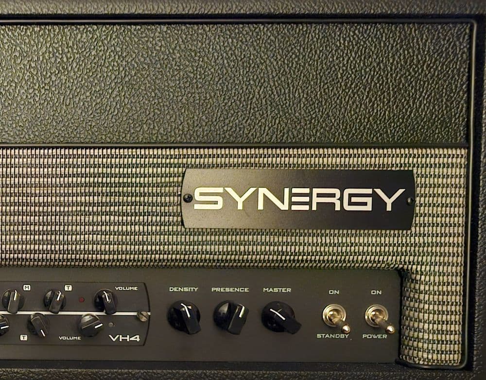 TONE3000