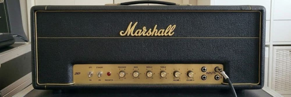 TONE3000