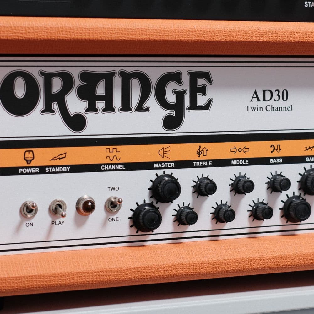 TONE3000