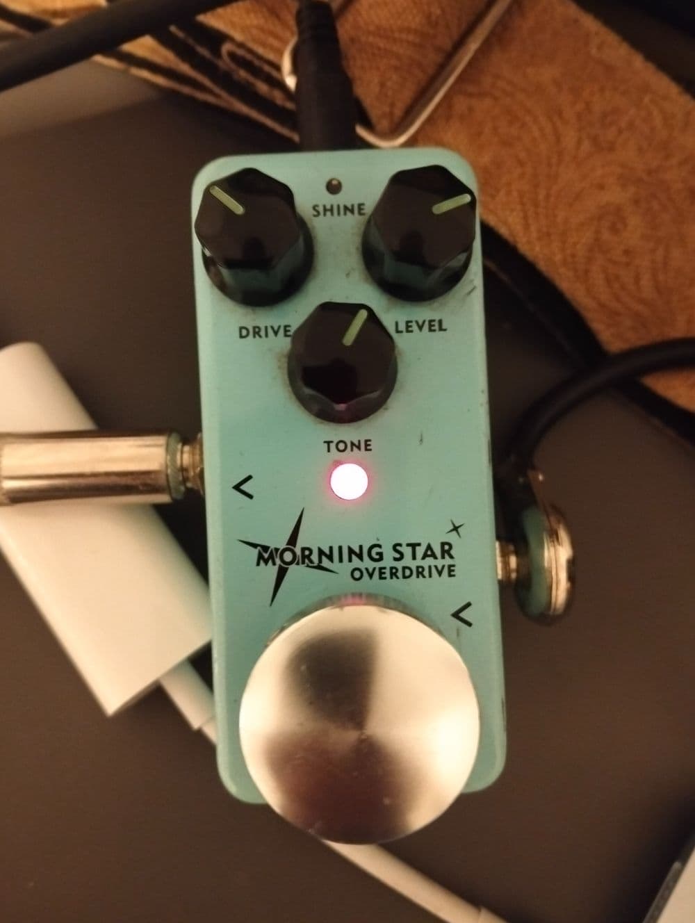 TONE3000