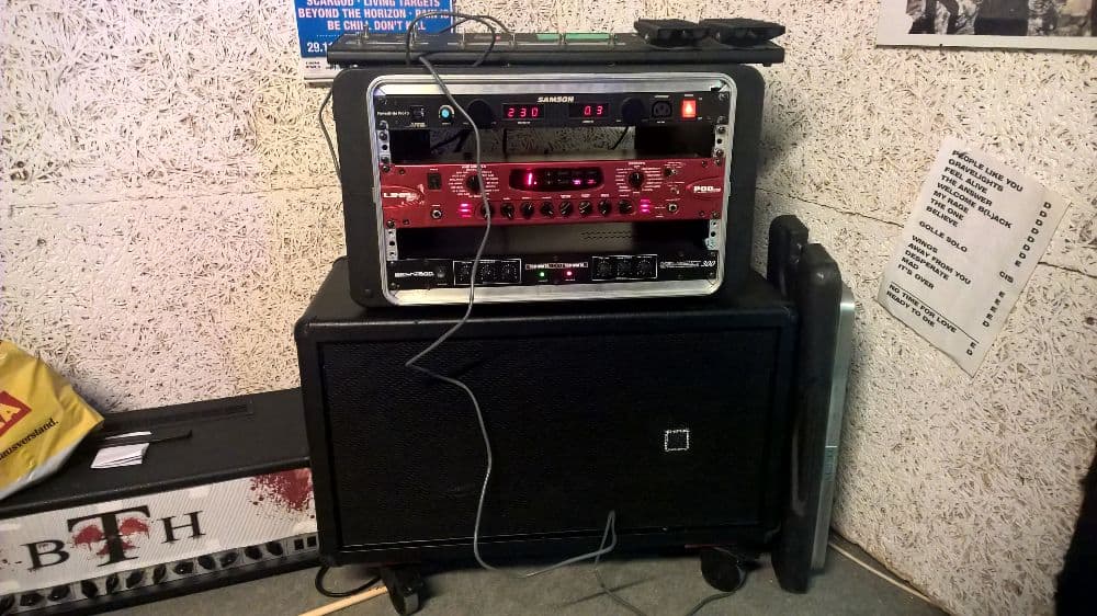 TONE3000