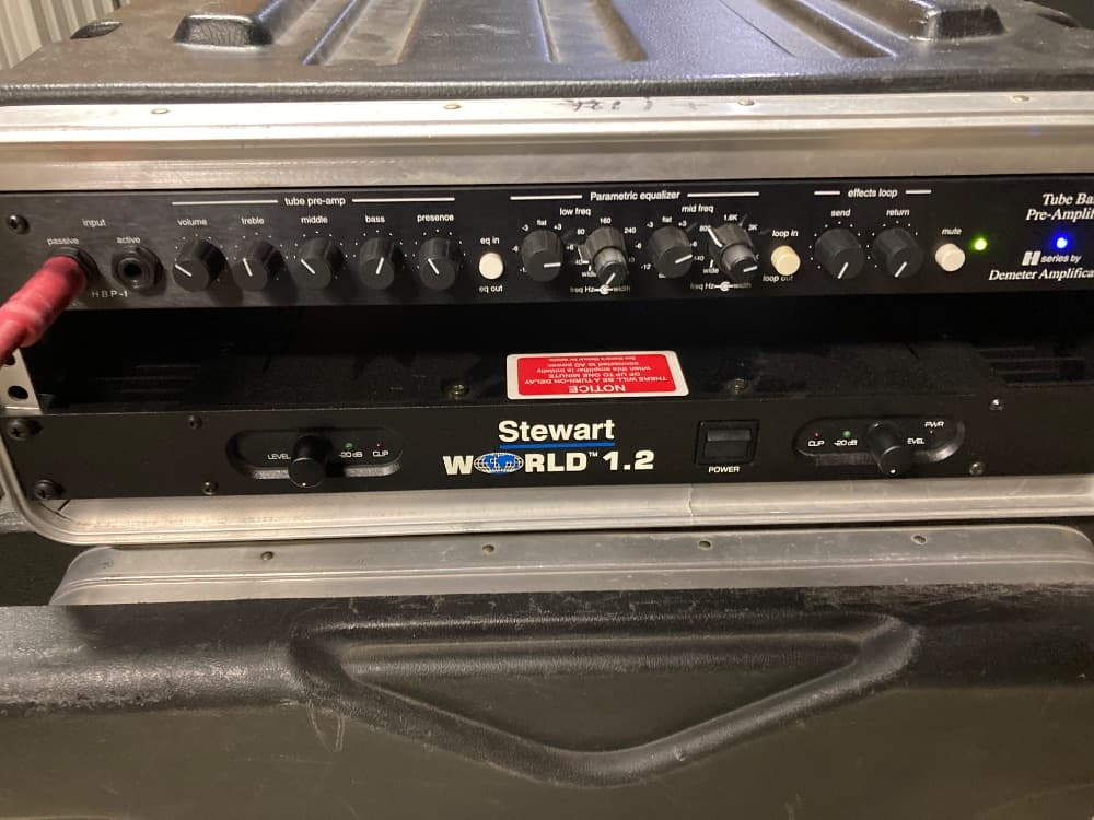 TONE3000