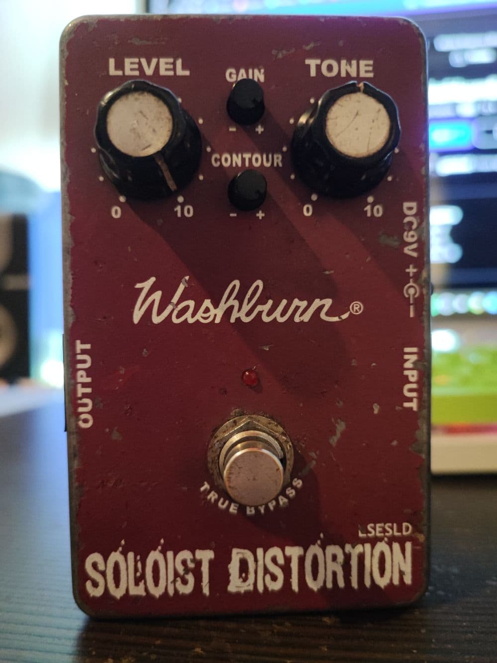TONE3000