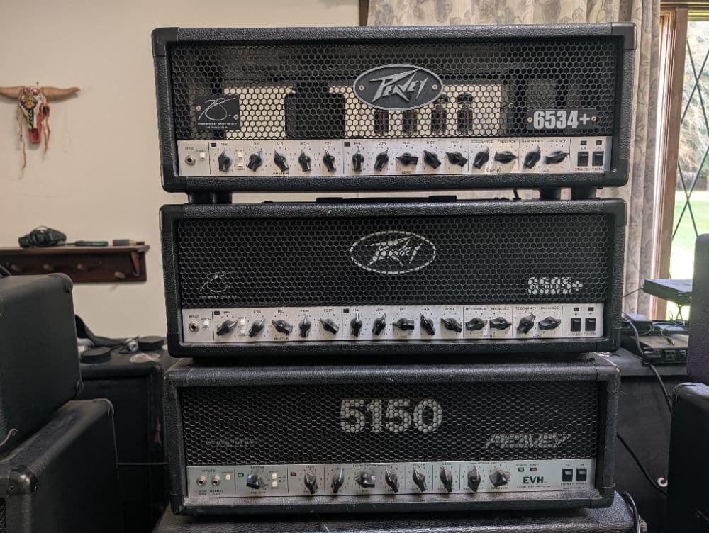 PV EVH - Gremlin Annihilation Pack (A2 Native)