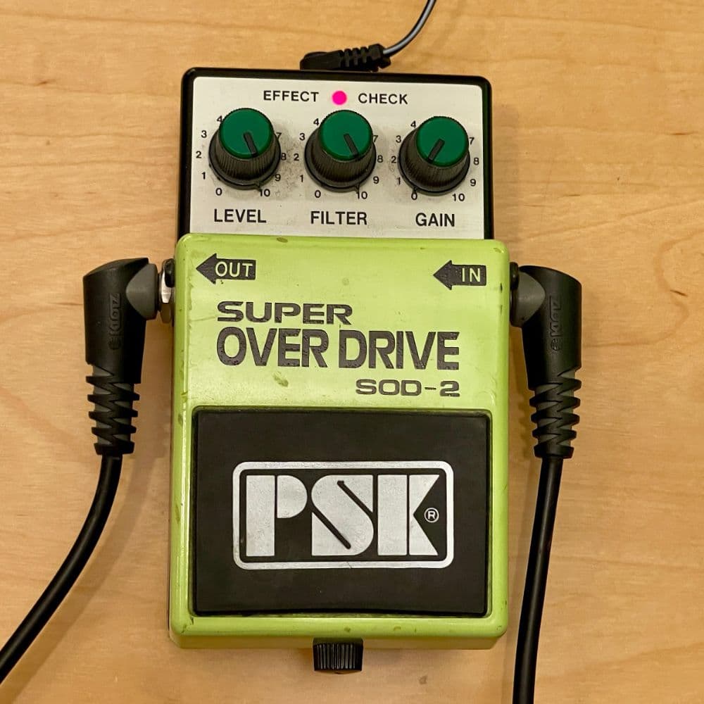 TONE3000