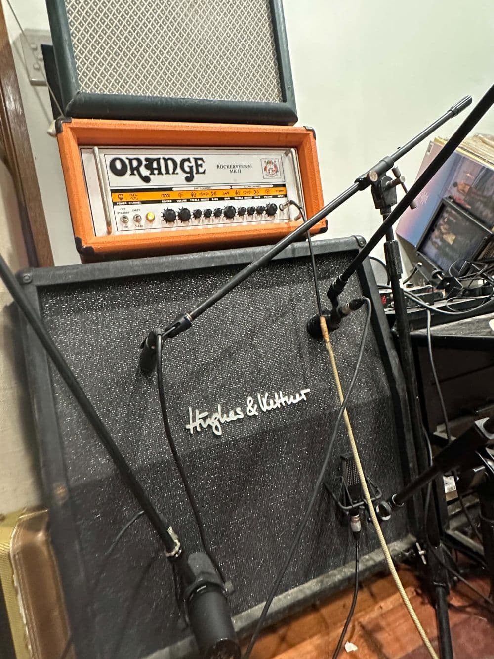 TONE3000