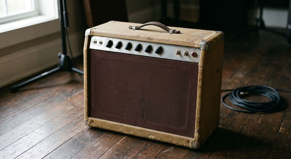 TONE3000