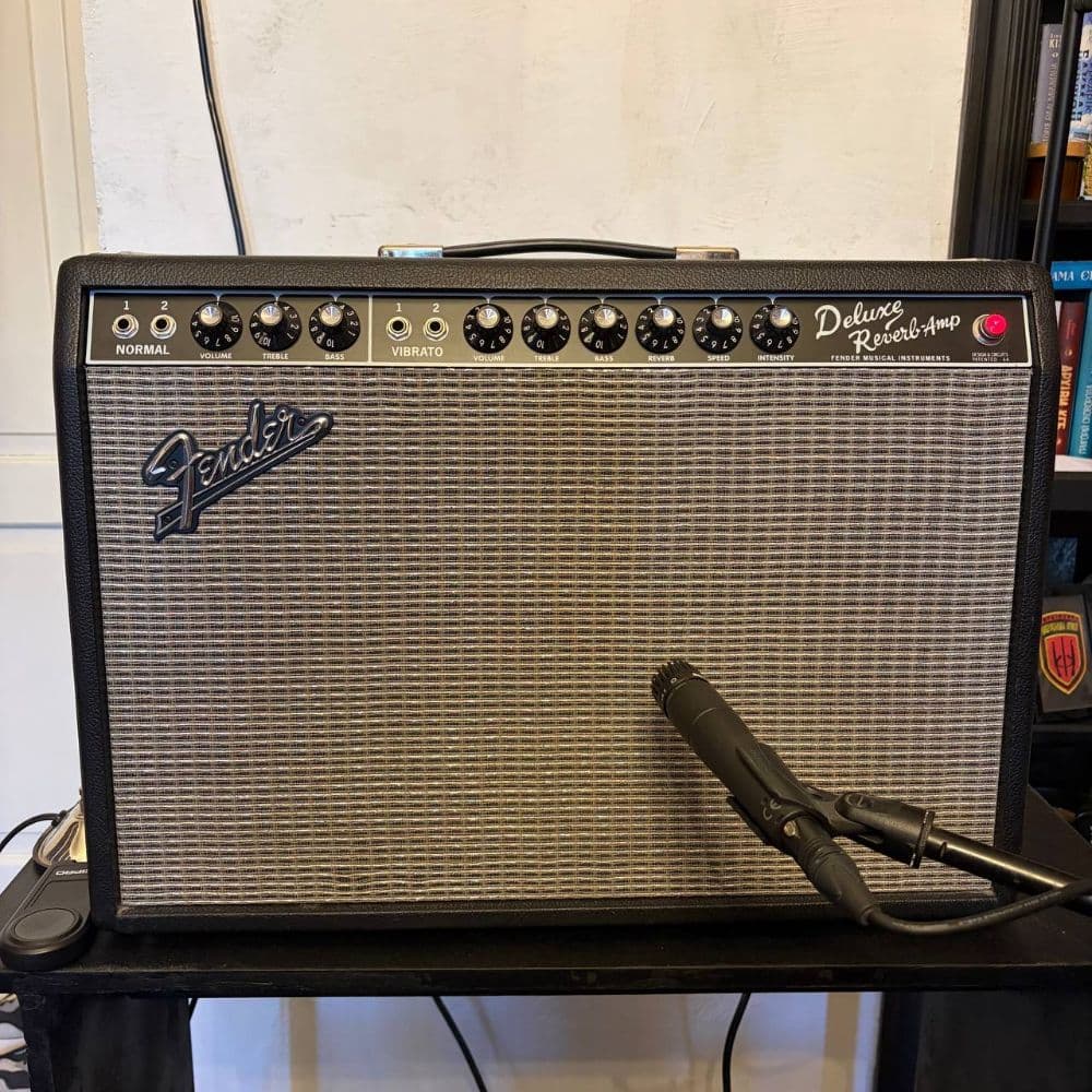 TONE3000