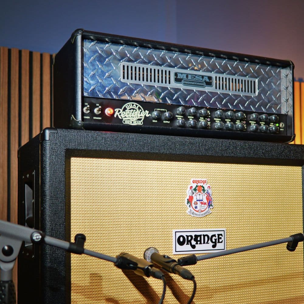 TONE3000