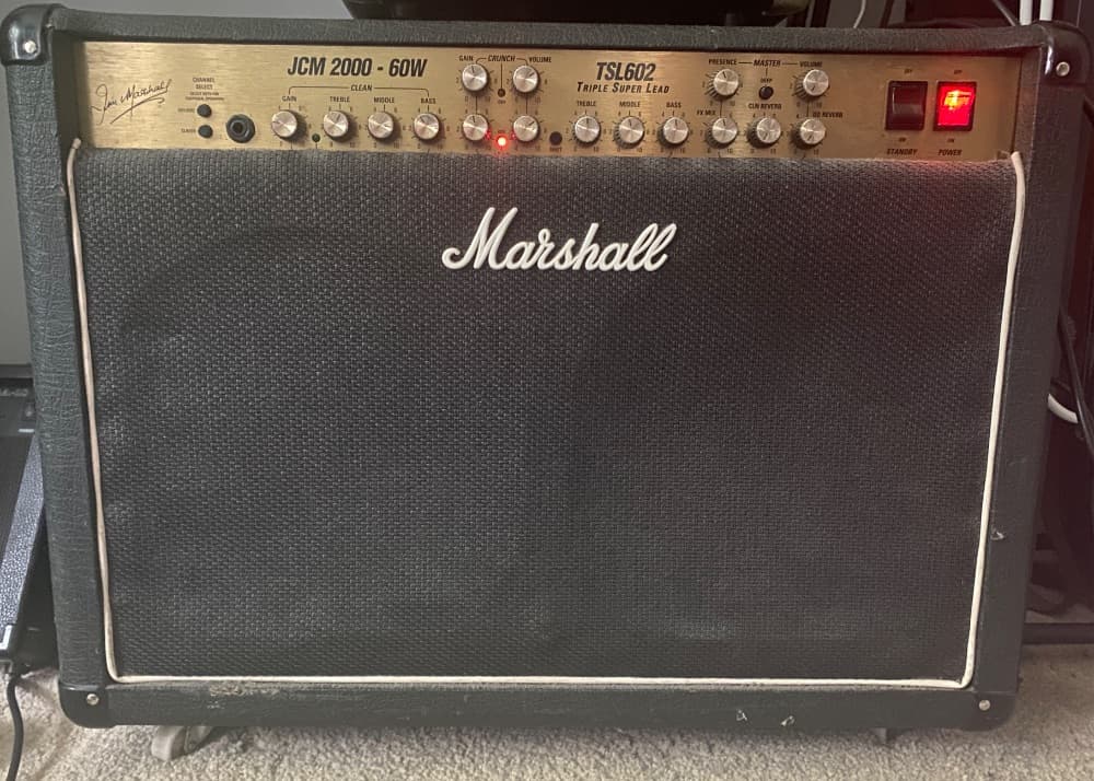 TONE3000