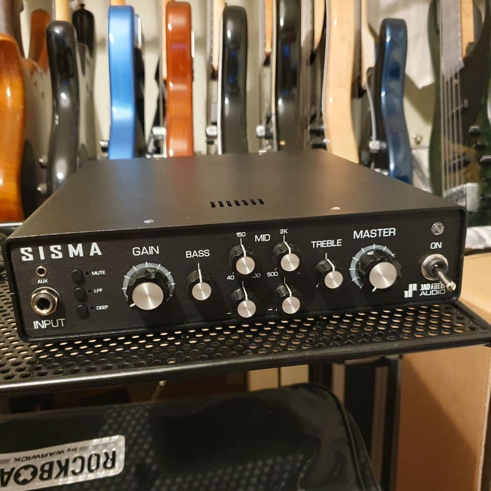 TONE3000