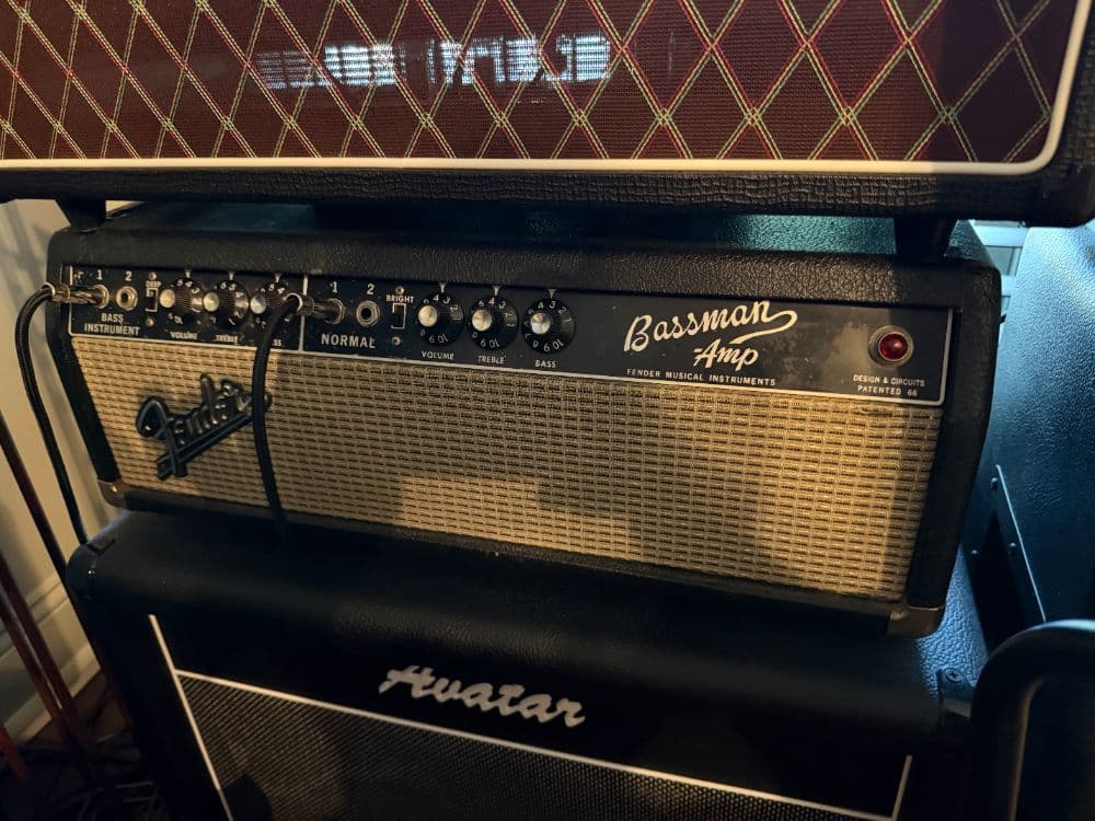 TONE3000