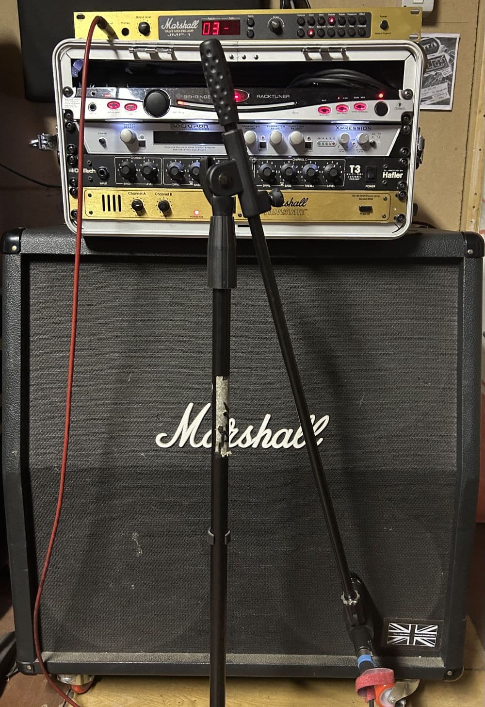 TONE3000