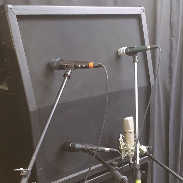 TONE3000