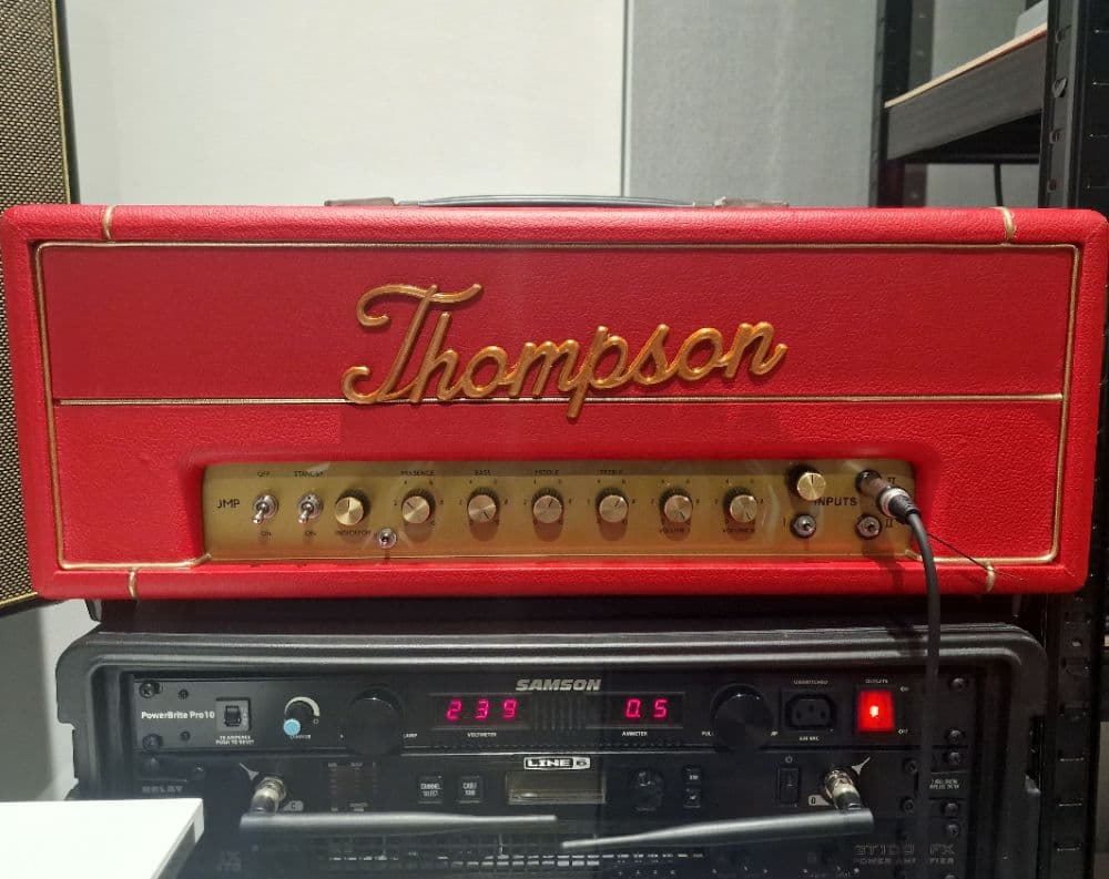 TONE3000