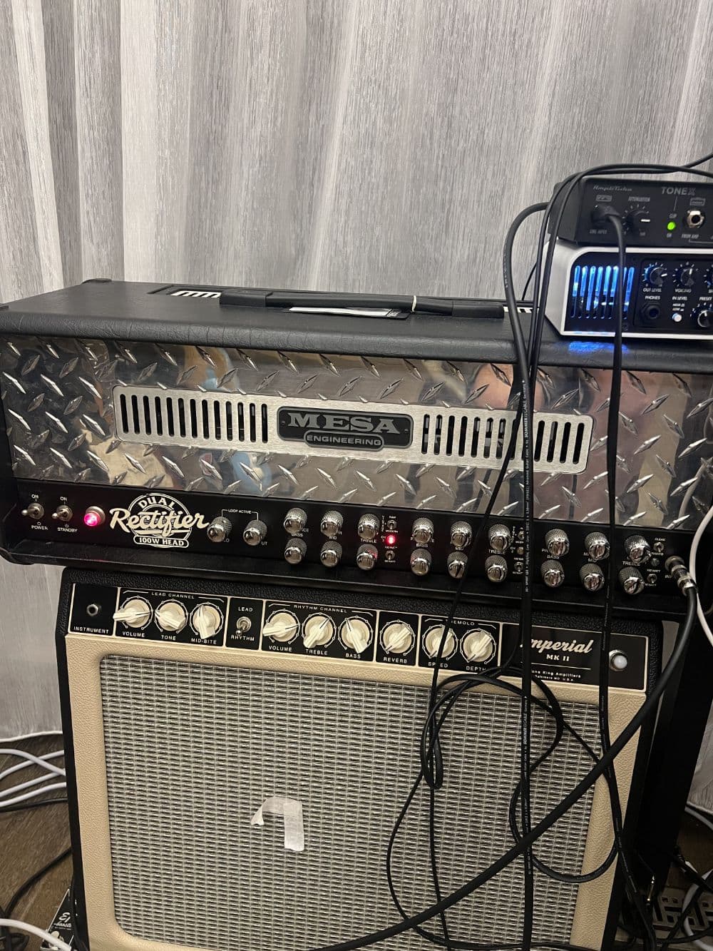 TONE3000