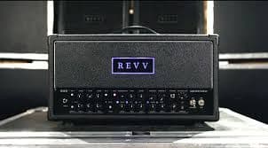 TONE3000