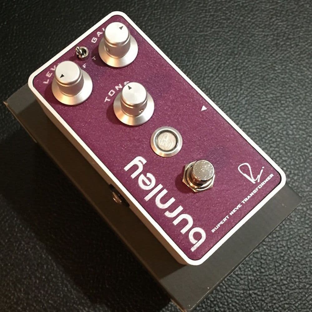 TONE3000