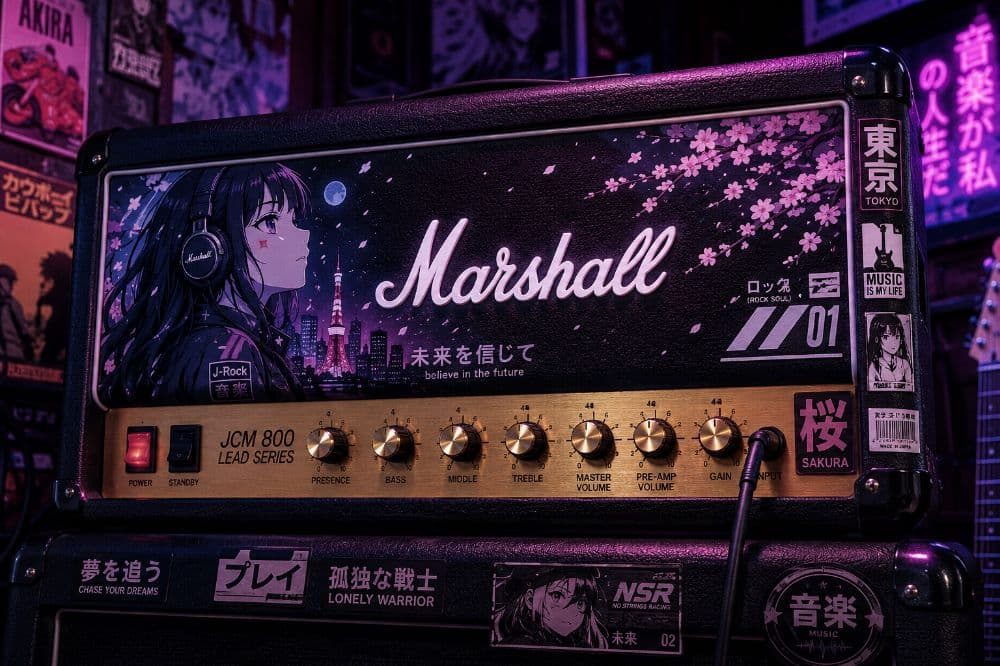TONE3000