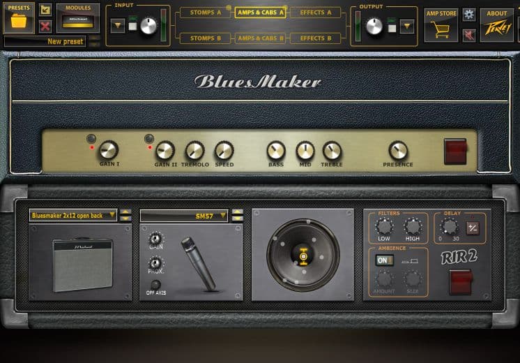 TONE3000