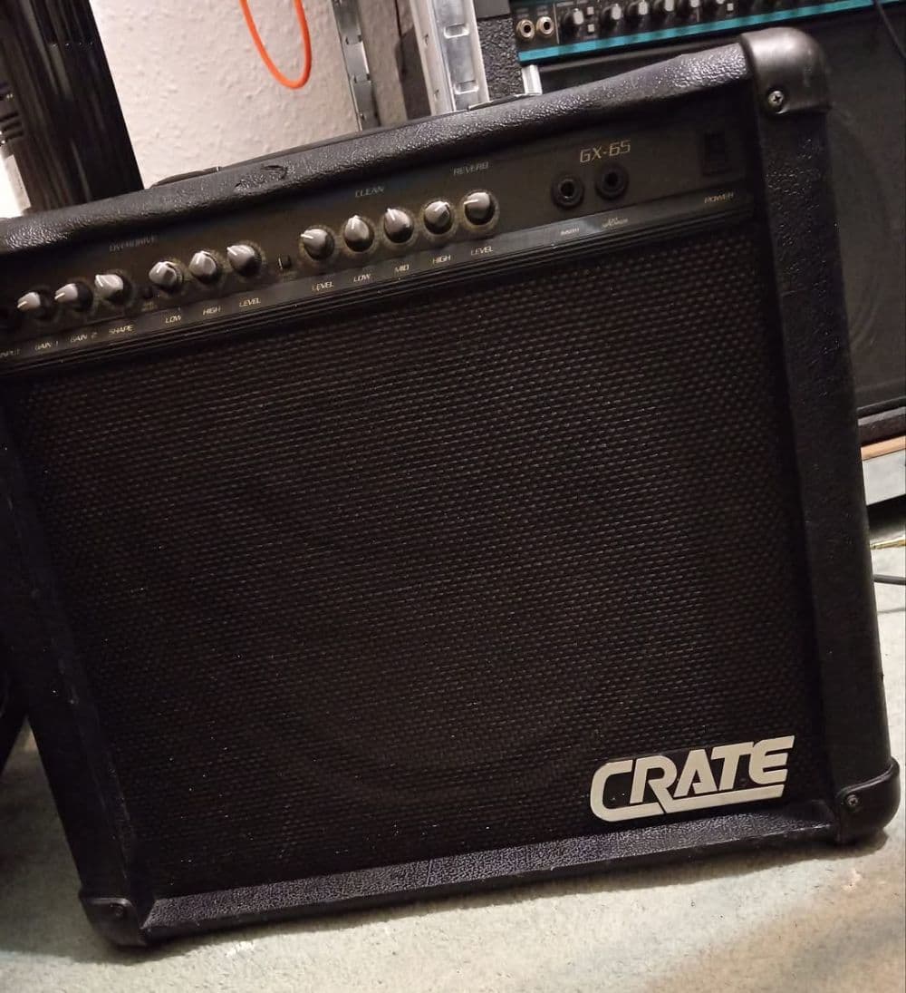 TONE3000