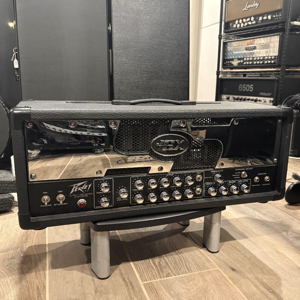 TONE3000