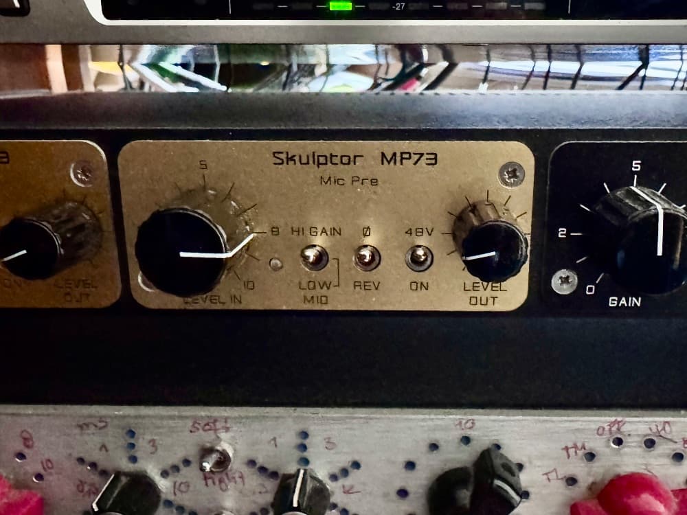 TONE3000