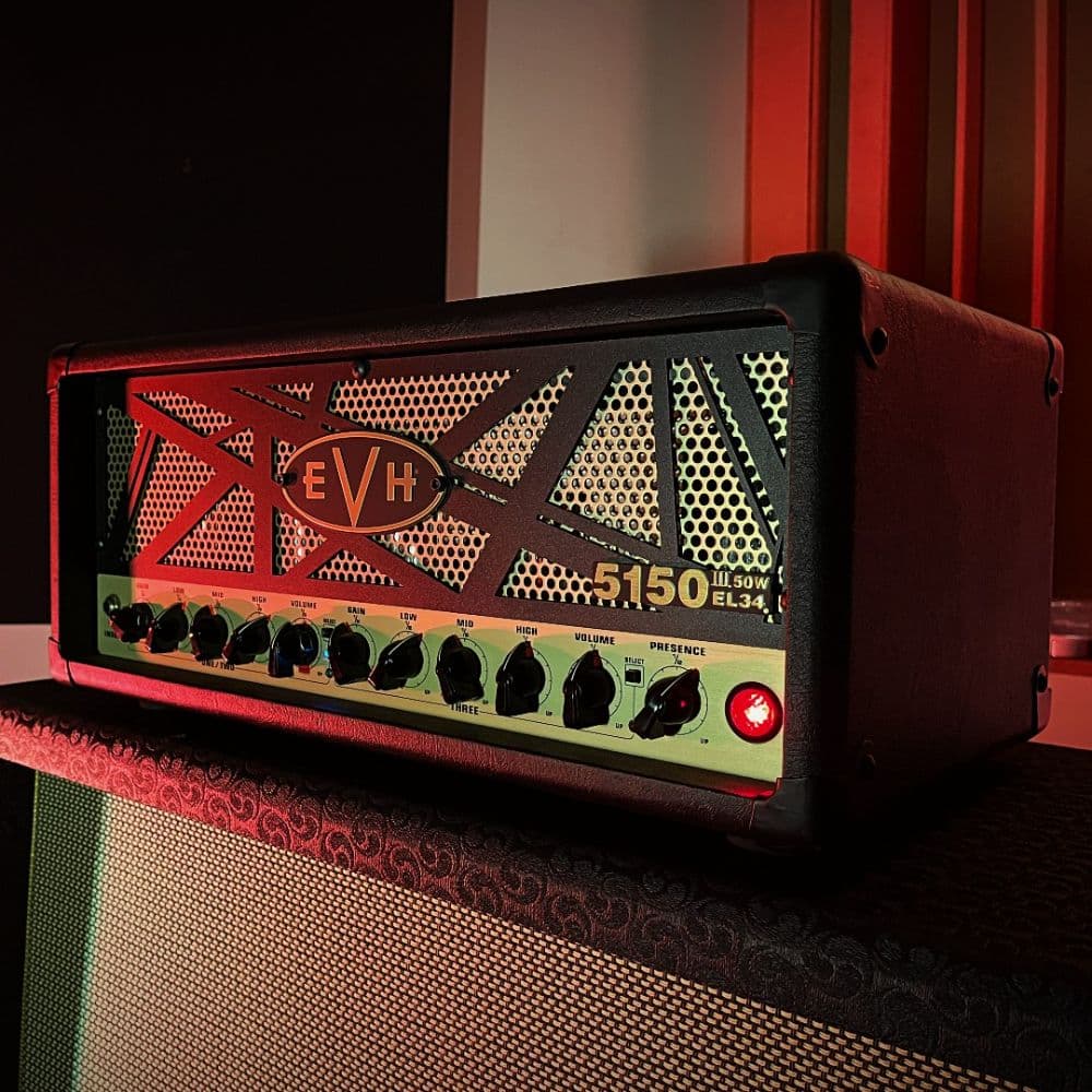 TONE3000