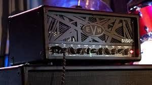 TONE3000