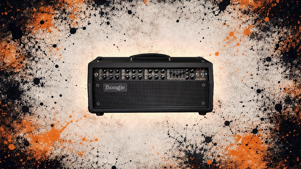 MES MK V (Sample Pack)