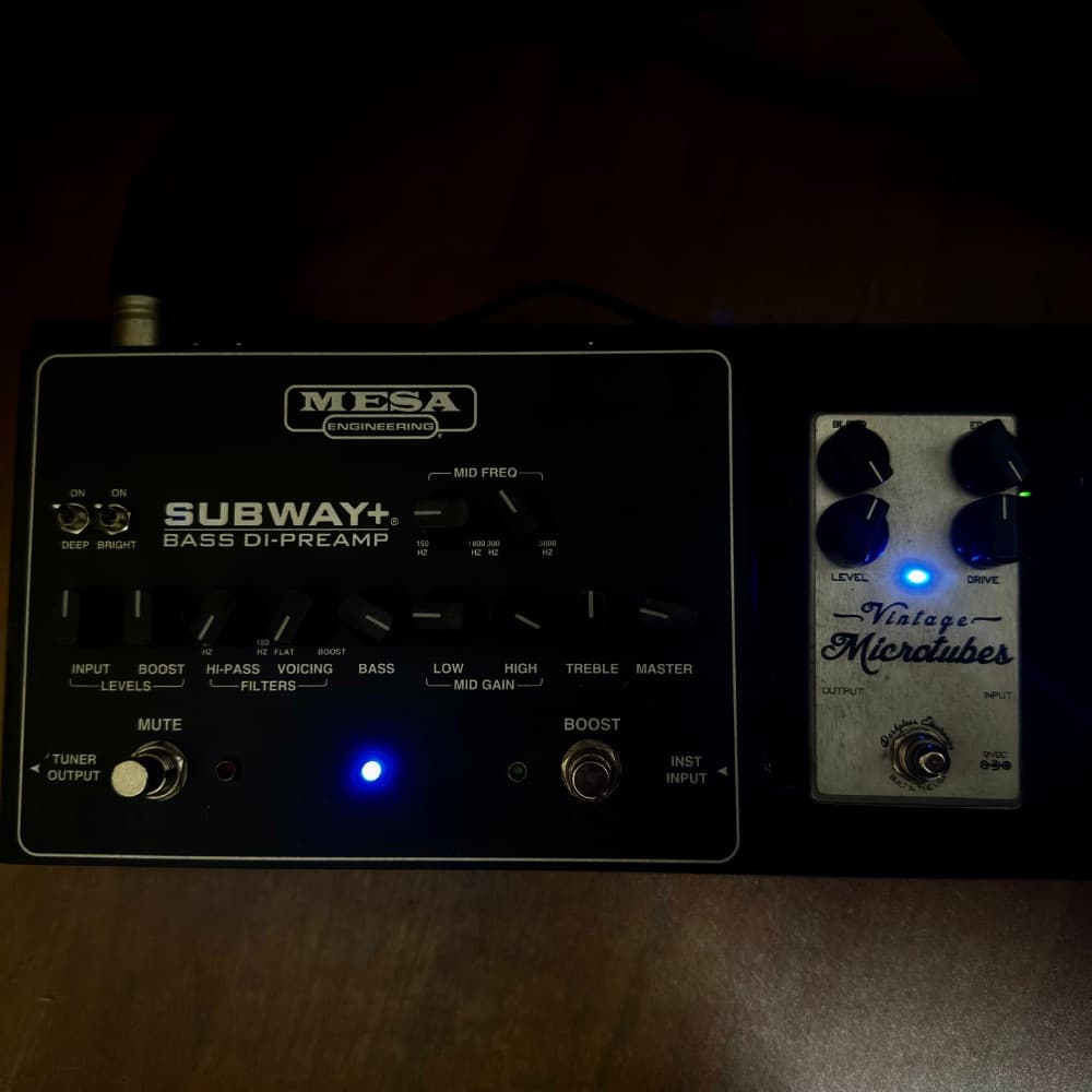 TONE3000