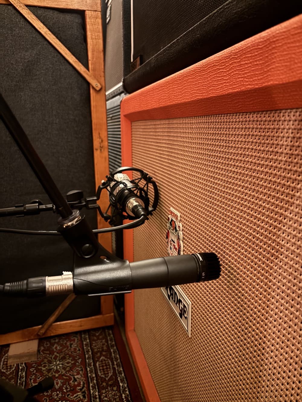 TONE3000