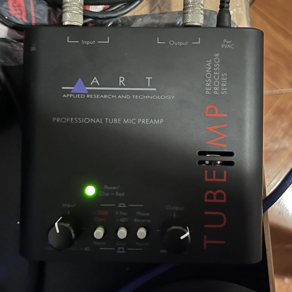 TONE3000