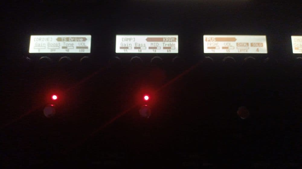 TONE3000